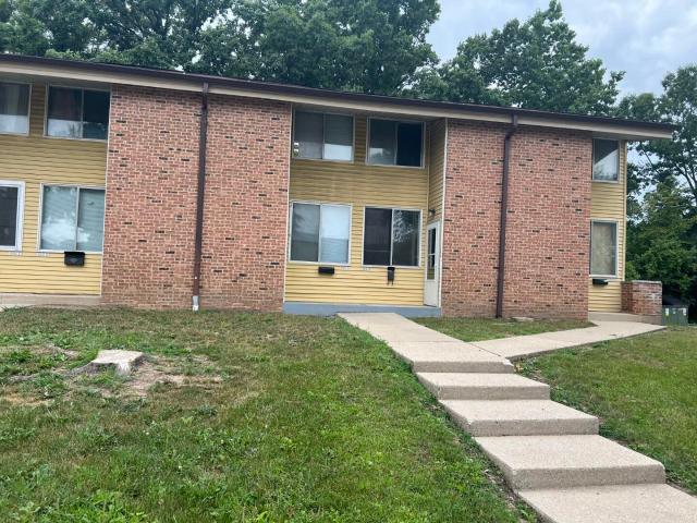 Condo for sale in North Meadow, Milwaukee