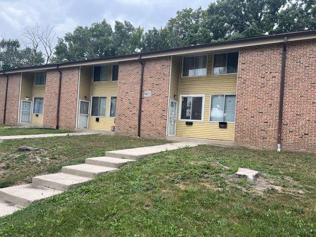 Condo for sale in Milwaukee, Milwaukee County