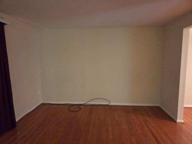Townhouse for sale in Virginia