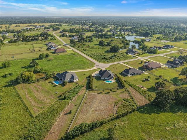 House for sale in Grimes, Texas