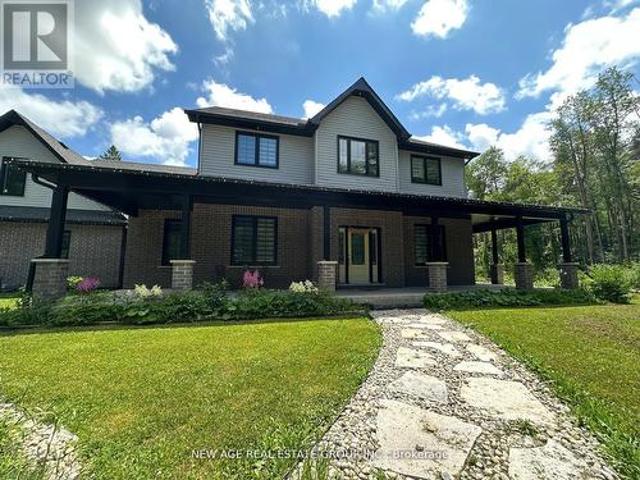 House for rent in Wellington, Ontario