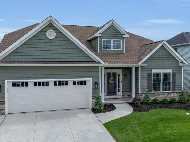 House for sale in Clarence Center, Town of Clarence