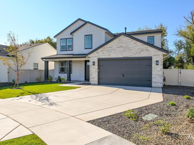 House for sale in Rosti Farms, Star