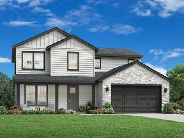 House for sale in Star, Idaho