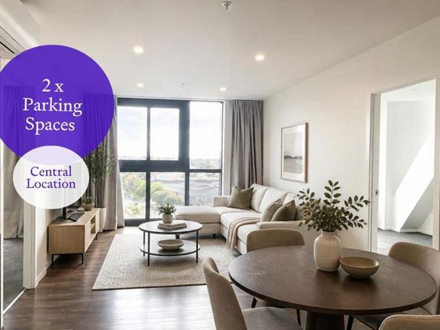 Apartment for rent in Ellerslie, Ōrākei