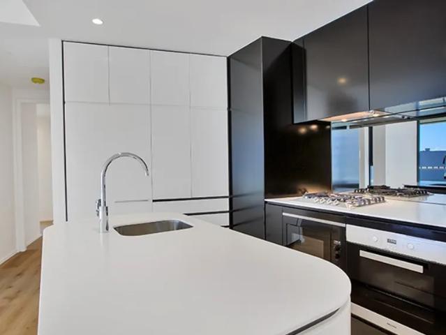 Apartment for rent in Eastern Suburbs, Sydney