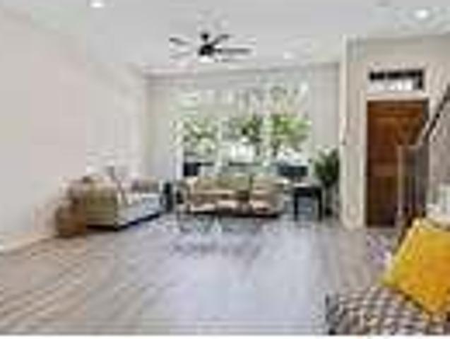 House for rent in Mississippi