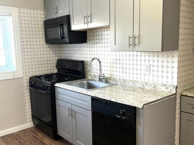 Apartment for rent in Affton, Missouri