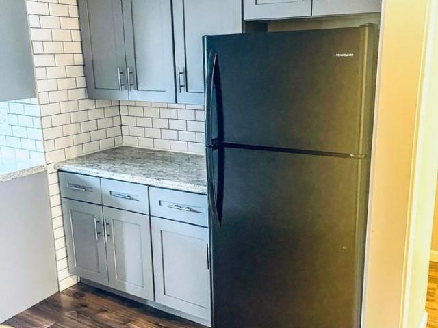 Apartment for rent in Affton
