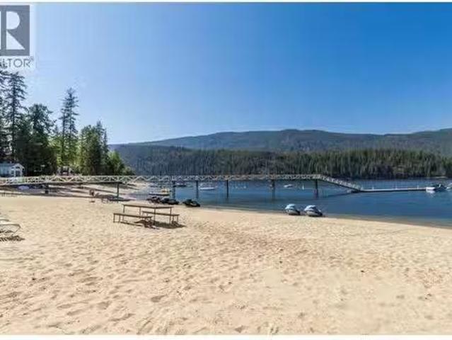 House for sale in British Columbia