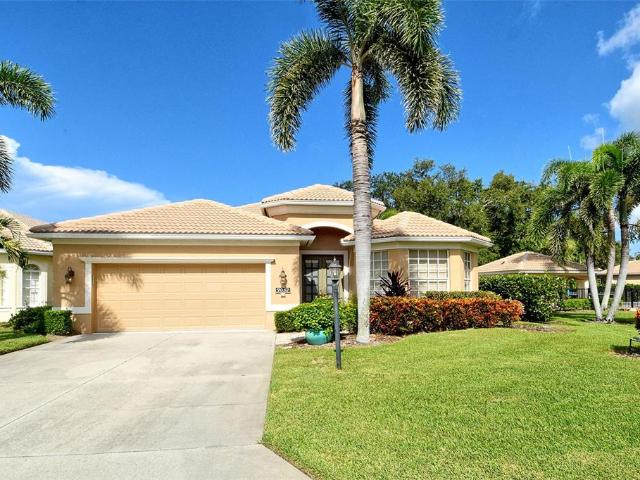 Property for sale in Sarasota, Florida