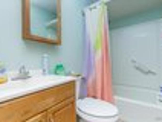 House for sale in Saint John, Missouri