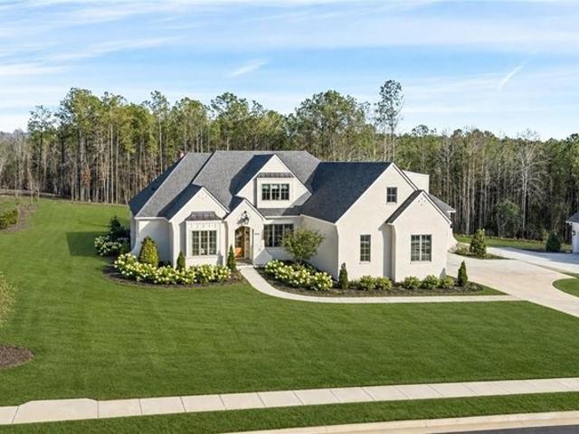 House for sale in Opelika, Alabama