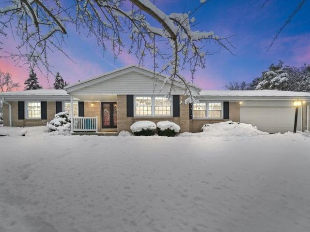 House for sale in Bayside, Wisconsin