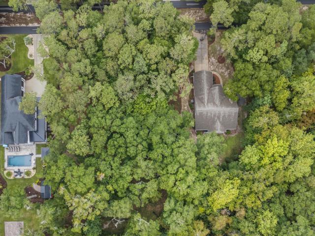 Land for sale in Calabash, Brunswick County