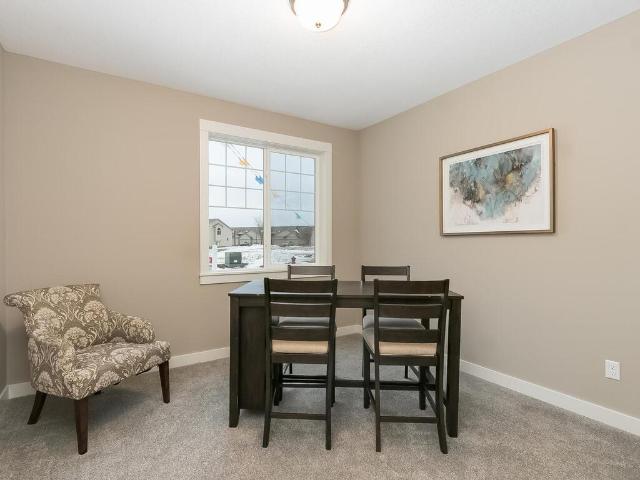Townhouse for sale in Wright, Minnesota