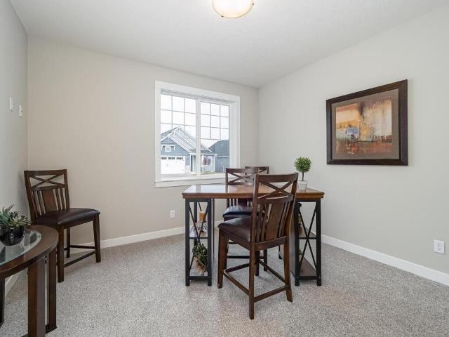 Townhouse for sale in Wright, Minnesota
