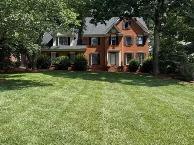 House for rent in Huntersville