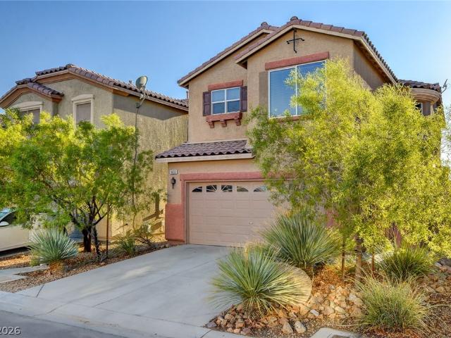 Property for rent in Nevada