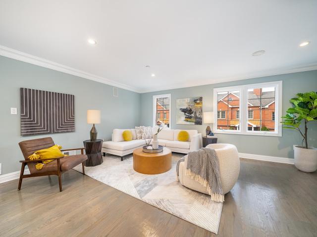 Condo for sale in North Bergen