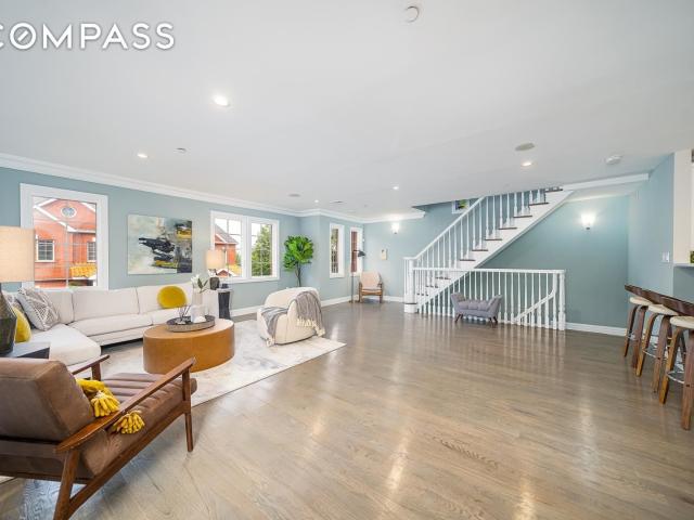 Condo for sale in North Bergen