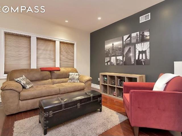 Condo for sale in North Bergen
