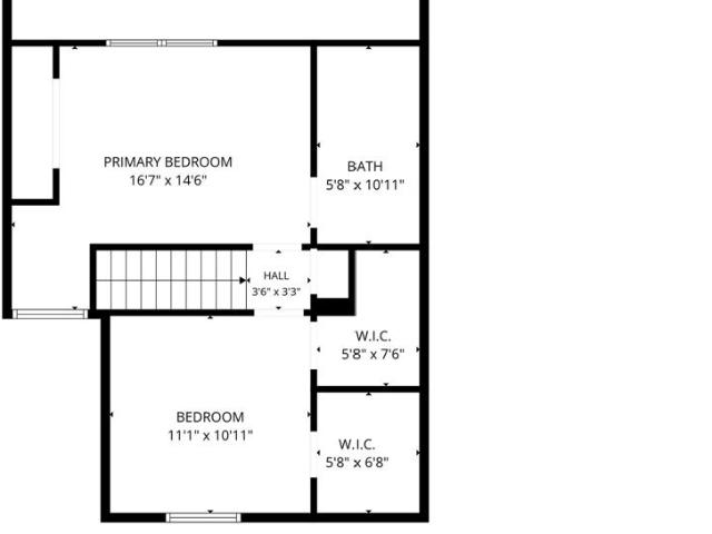 Condo for sale in Springfield Charter Township, Oakland County
