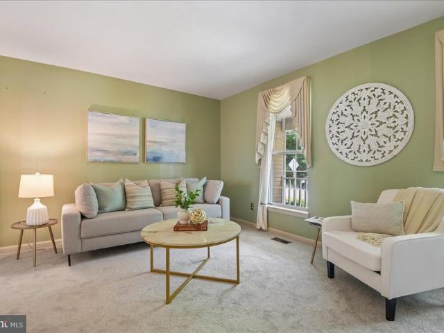 House for sale in Perry Hall, Maryland