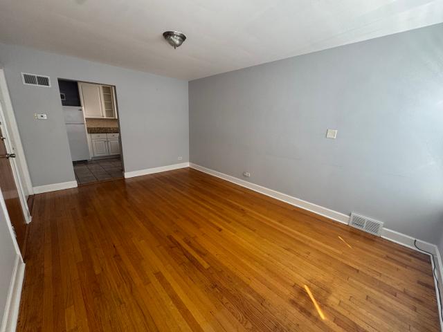 Property for rent in Skokie, Illinois