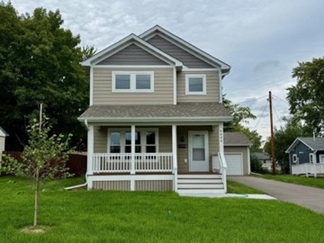 House for sale in Hennepin, Minnesota