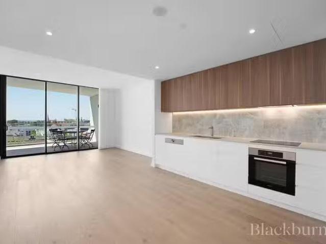 Apartment for rent in Subiaco Po