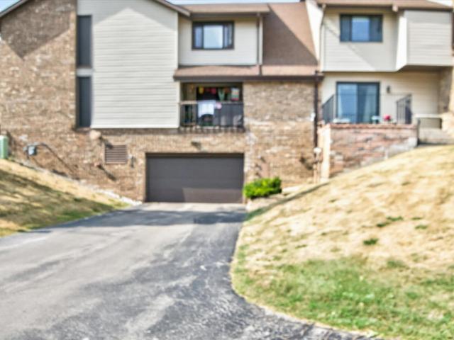 Condo for sale in Milwaukee, Wisconsin