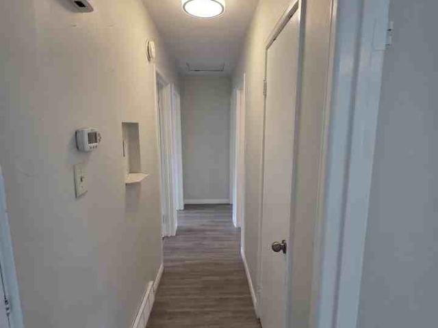 Apartment for rent in Wedgewood, Alberta