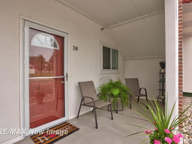 Condo for sale in Saginaw
