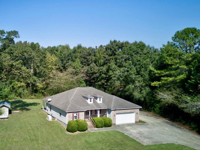 House for sale in Shelby, Shelby County