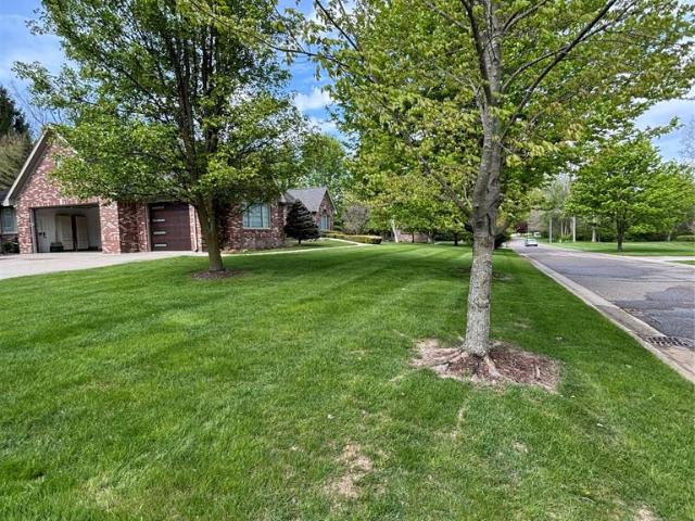 House for sale in Flushing, Michigan