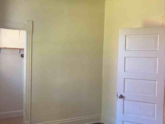 Apartment for rent in Chicago Park, Illinois