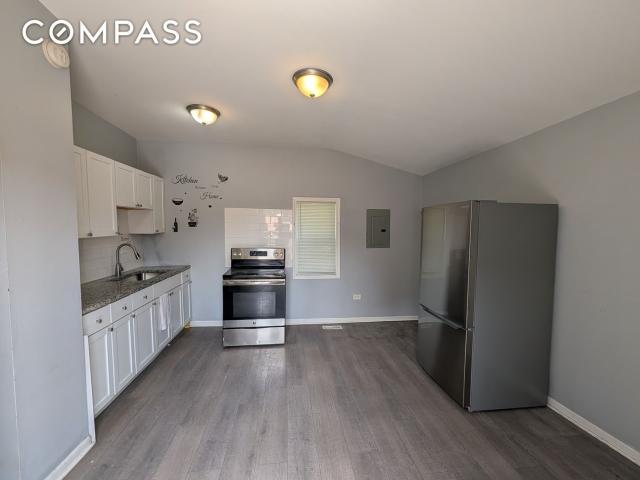 Property for rent in Chicago Park, Illinois