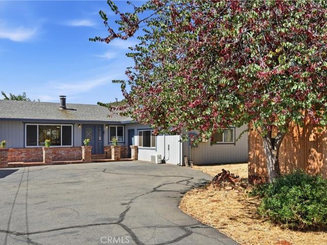 House for sale in Lake, California