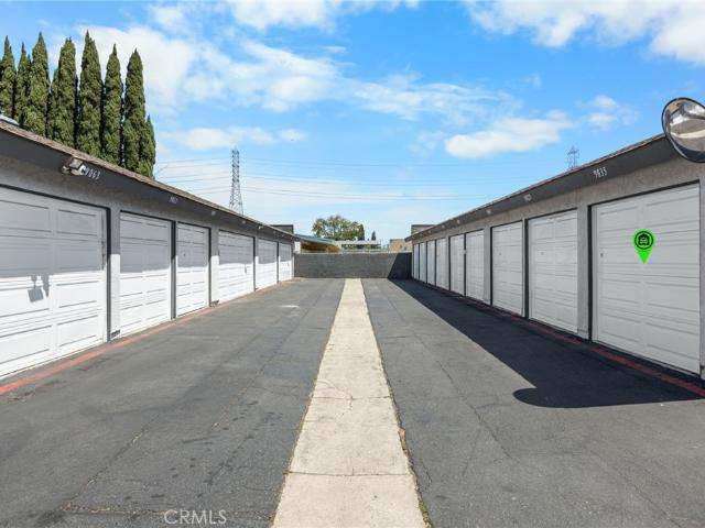 Condo for sale in Stanton, California