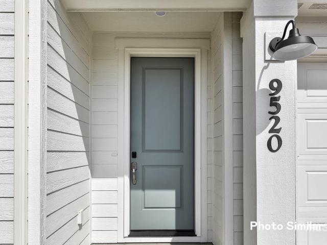 House for sale in Star, Ada County