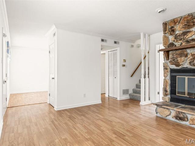 Property for rent in Missouri