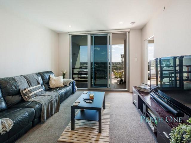 House for rent in Cockburn, Western Australia