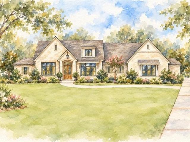 House for sale in Opelika, Alabama