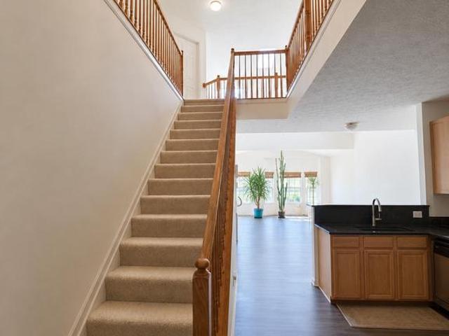 Condo for sale in Wicomico, Maryland