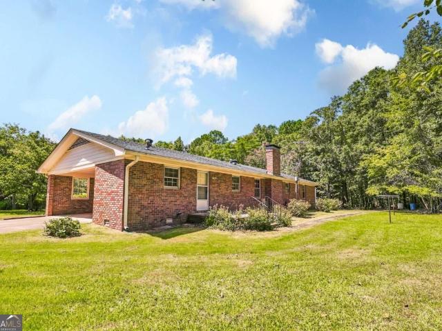 House for sale in Patterson, Hull