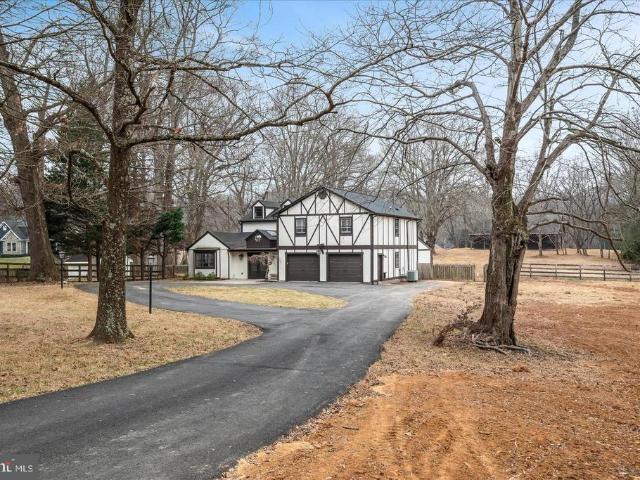 Property for rent in Virginia