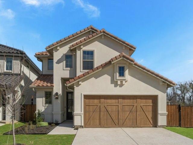 House for sale in Fort Worth, Texas