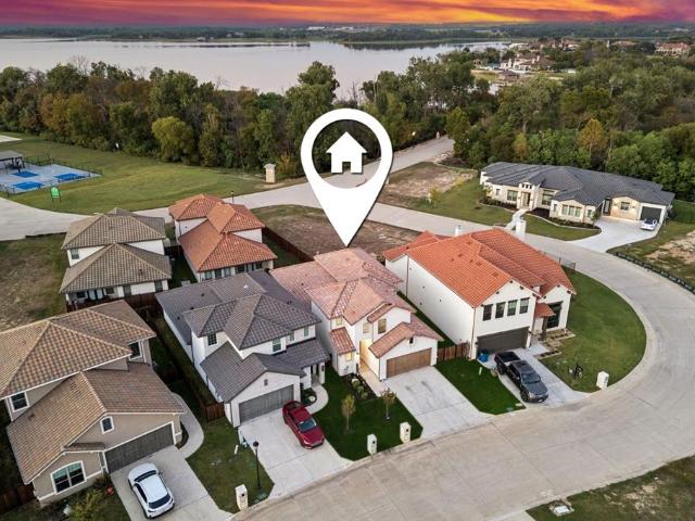 House for sale in Fort Worth, Tarrant County