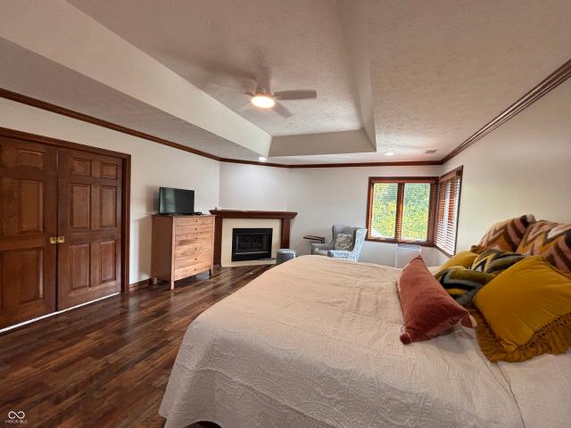 House for sale in Camby, Indiana